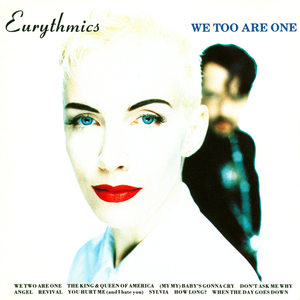 Eurythmics_-_We_Too_Are_One.png