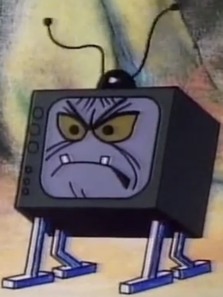 Evil-edna.jpg