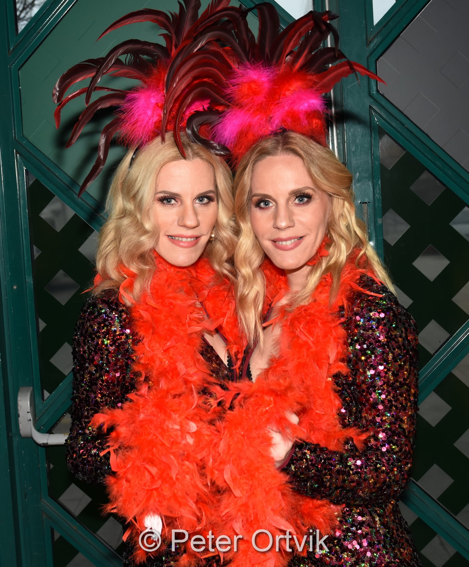 evil twins.jpg