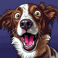 excitablewoof2.png