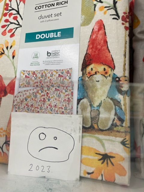 exciting duvet.jpeg