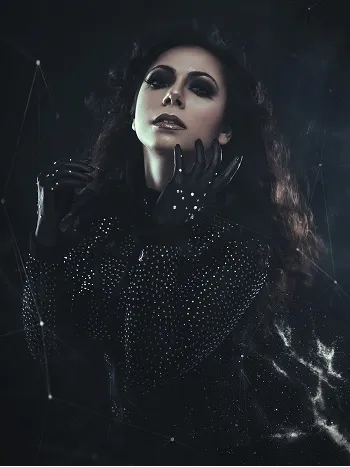 exit eden.png