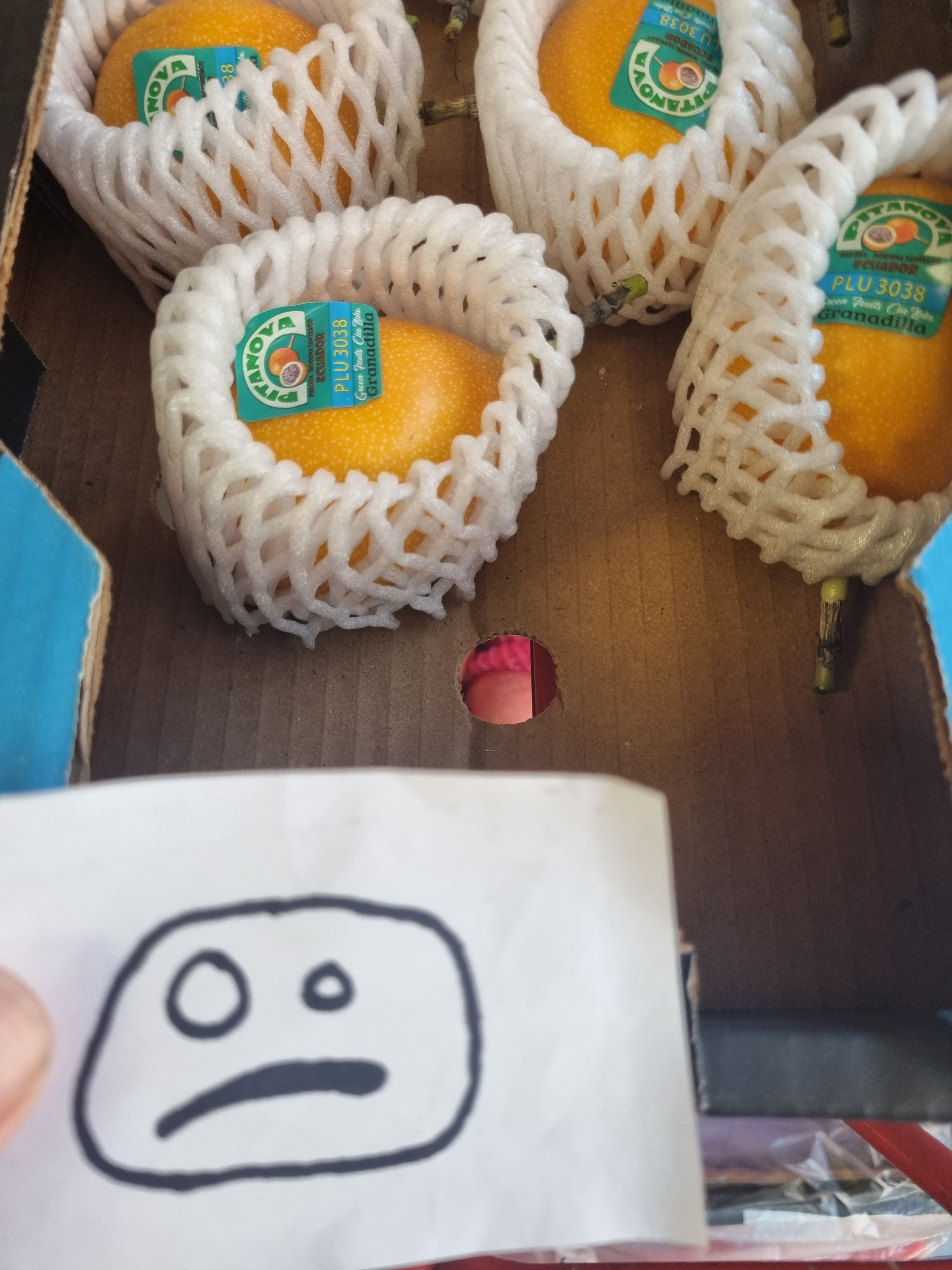 exotic fruit.jpg