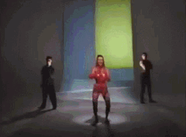 ezgif-4-5e92e5e726.gif