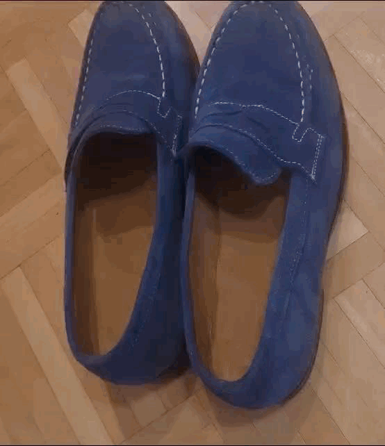 ezgif.com-crop.gif