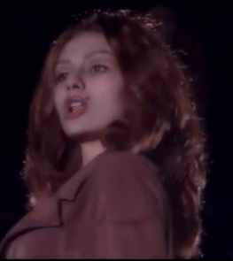 ezgif.com-gif-maker (1).gif