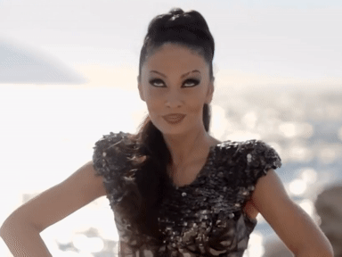 ezgif.com-gif-maker (10).gif