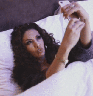 ezgif.com-gif-maker (12).gif