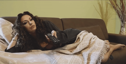 ezgif.com-gif-maker (13).gif