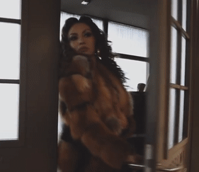 ezgif.com-gif-maker (14).gif