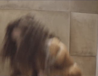 ezgif.com-gif-maker (15).gif
