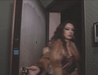 ezgif.com-gif-maker (16).gif