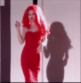 ezgif.com-gif-maker (2).gif