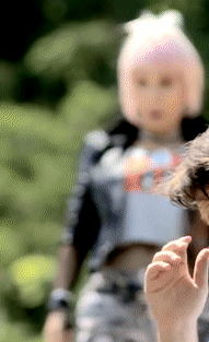ezgif.com-gif-maker (8).gif