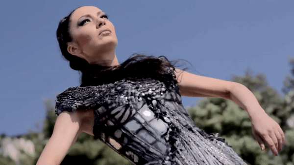 ezgif.com-gif-maker (9).gif
