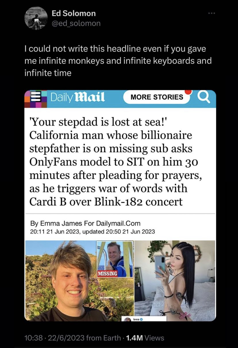 F0E97C9D-1AE5-4F89-9E97-D50BFA0D9756.jpeg
