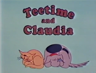 F21A03AD-A956-492D-A8EC-2B3B8A1E5887.png