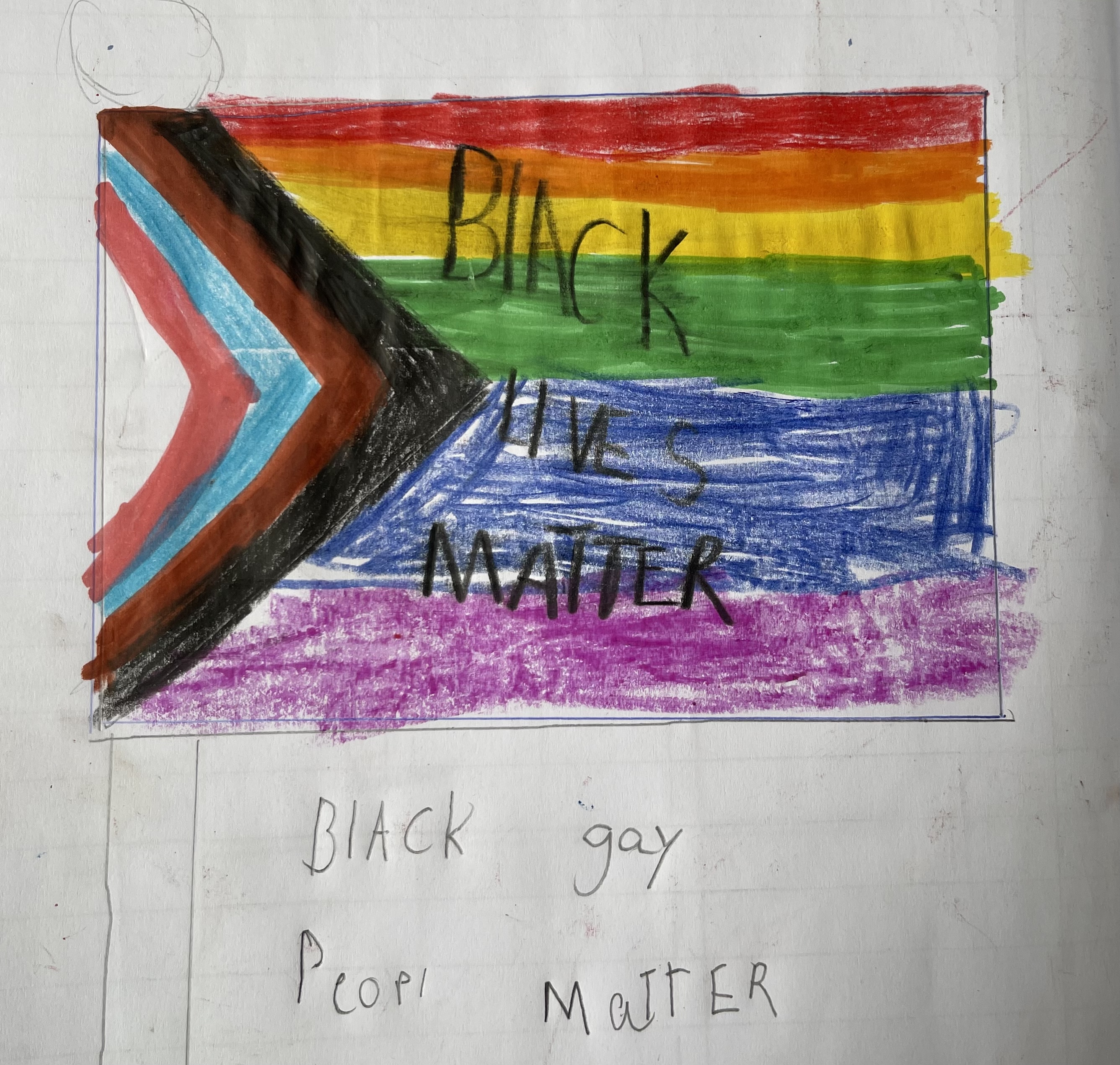 F3D591A3-1544-4B4C-A2CF-A3FE3194912E.jpeg