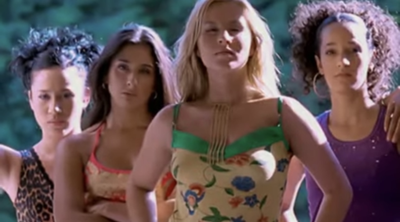 F3E80610-7DFC-4BB2-B237-E7EDBFE7781B.jpeg