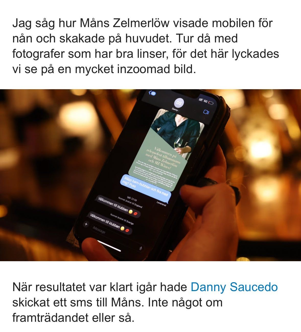 f57377fe-1cc4-4bc7-820c-1e20827e746b.jpeg