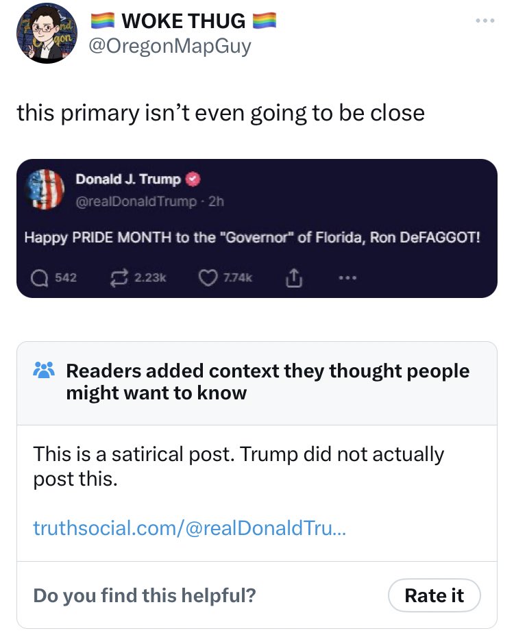 F5876937-4696-4DDA-AE9C-3C773151280F.jpeg