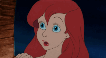 F66B29AD-048A-4C3C-992D-FD2296CED676.gif