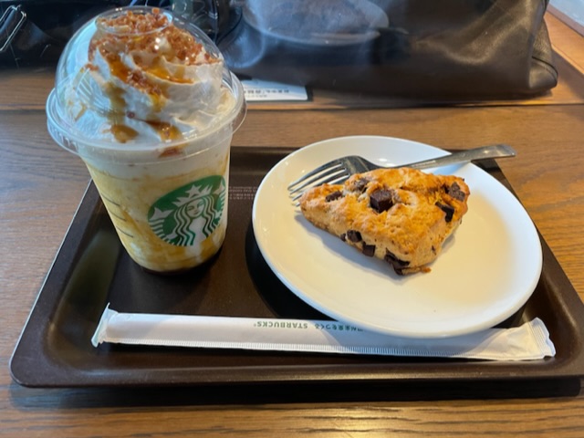 F711DCFF-9C38-4CC2-AC85-E7FB54318C45.jpeg