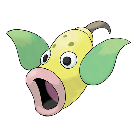 F8F9880C-57B5-4283-ADC0-D3C5B837703C.png