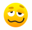 face.PNG