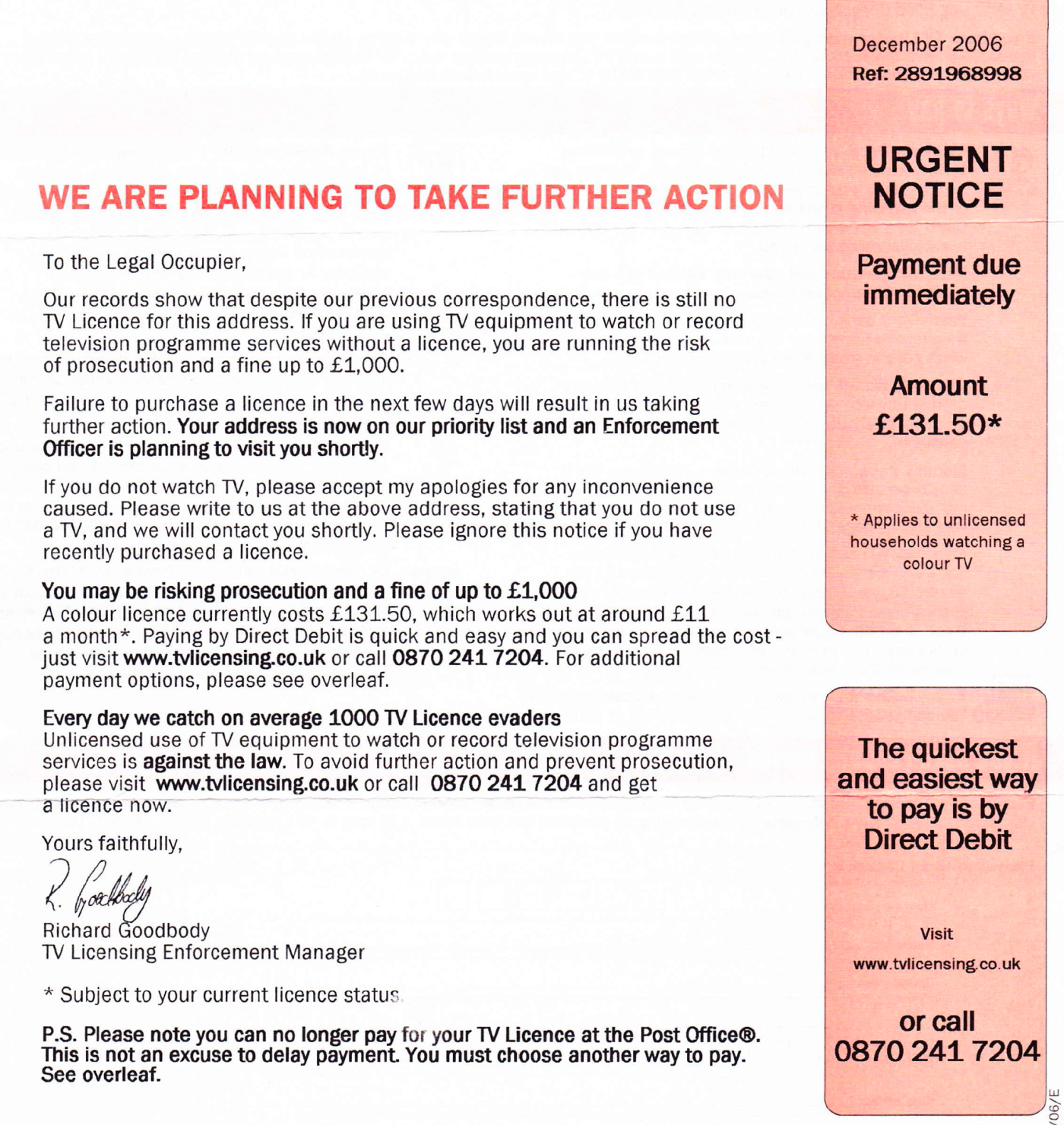 fake-tv-licensing-bill.png