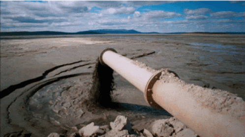 FB6A77DA-8969-4629-8488-26AEE680793B.gif
