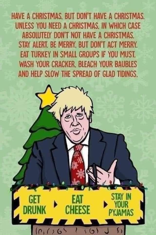 FB_IMG_1606548626741.jpg