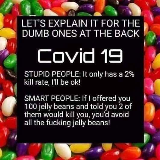 FB_IMG_1609851267415.jpg