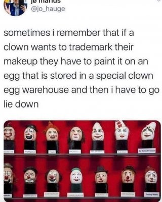 FB_IMG_1616604228896.jpg
