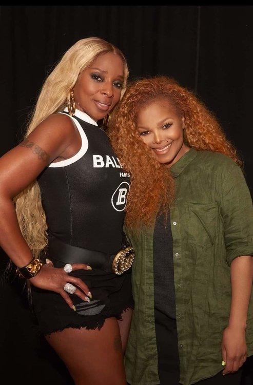 FB_IMG_1623791992790.jpg