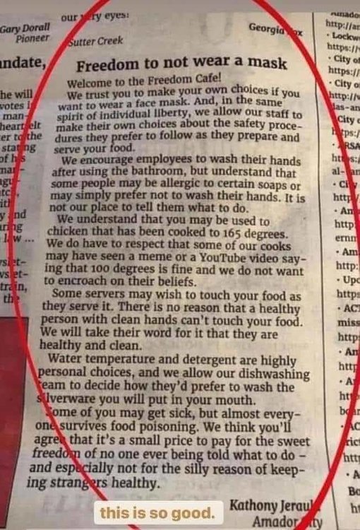 FB_IMG_1626374930456.jpg