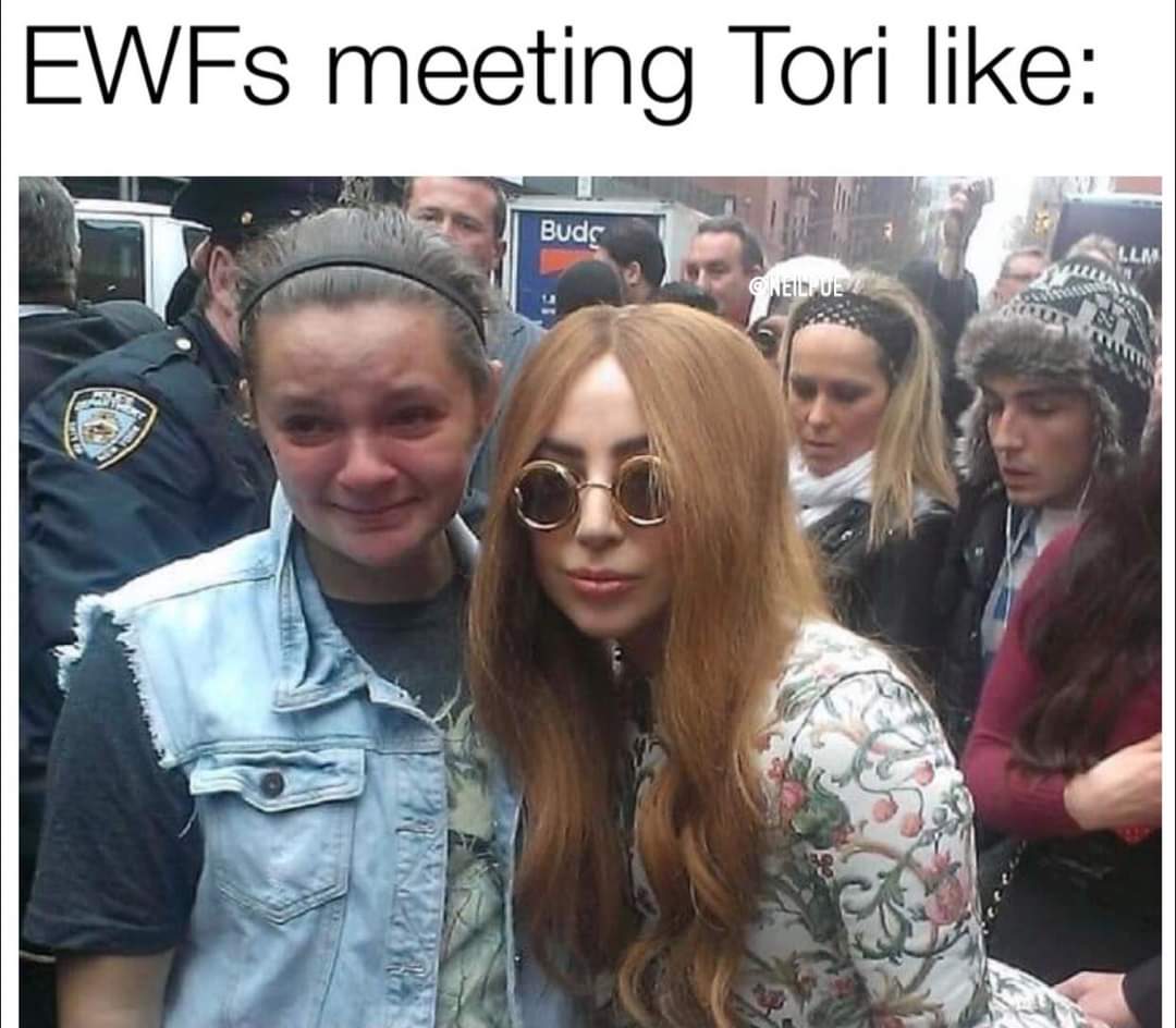 FB_IMG_1647809606828.jpg