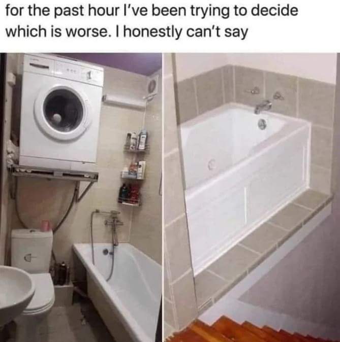 FB_IMG_1656180935706.jpg