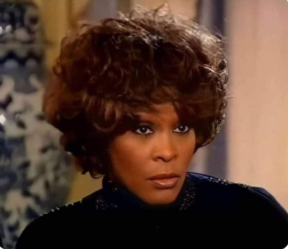 FB_IMG_1657767176030.jpg