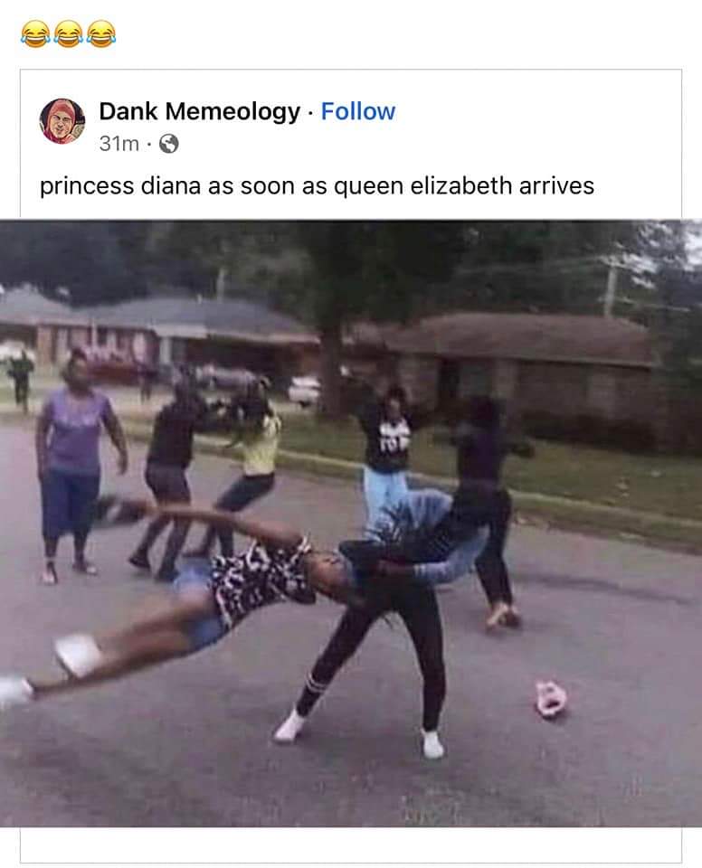 FB_IMG_1662669097314.jpg