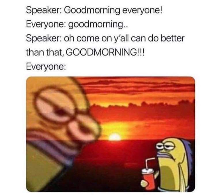 FB_IMG_1676934132285.jpg