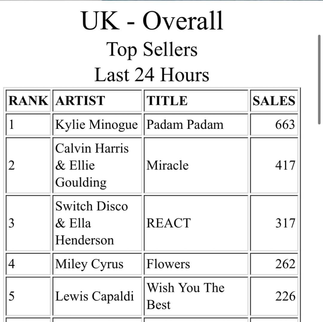 FB_IMG_1685440097548.jpg