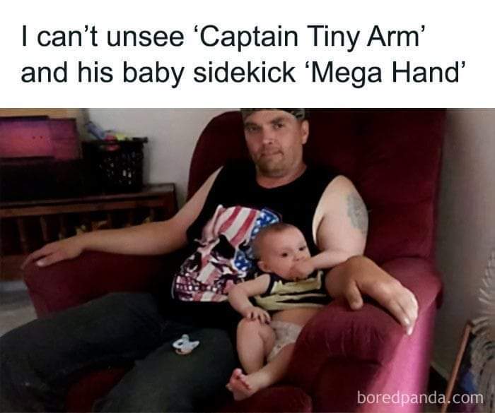 FB_IMG_1693857382892.jpg