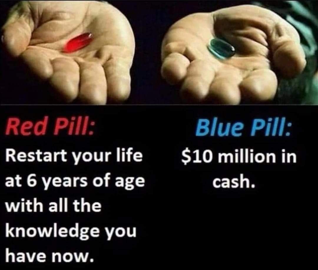 FB_IMG_1721549250801.jpg