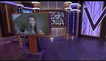 FBEC4A92-638B-4280-984F-14EDE2DF64E4.gif