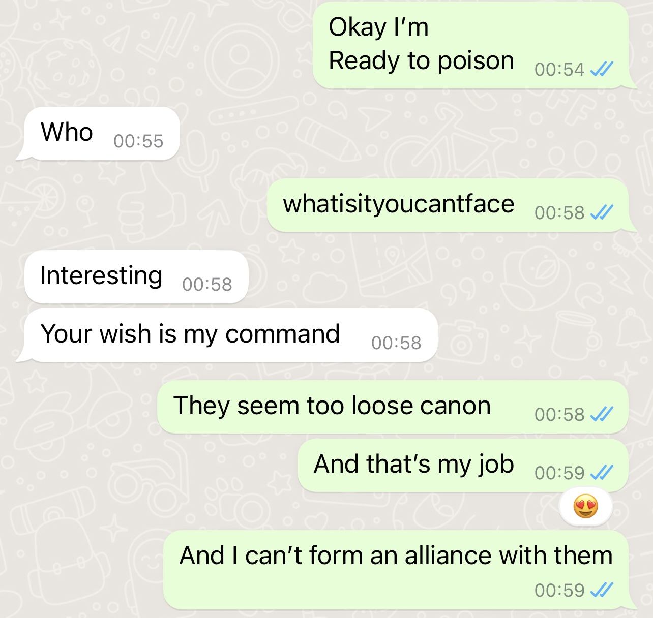 FC3BF767-AFB0-4080-8DD4-F8FC87037F3B.jpeg