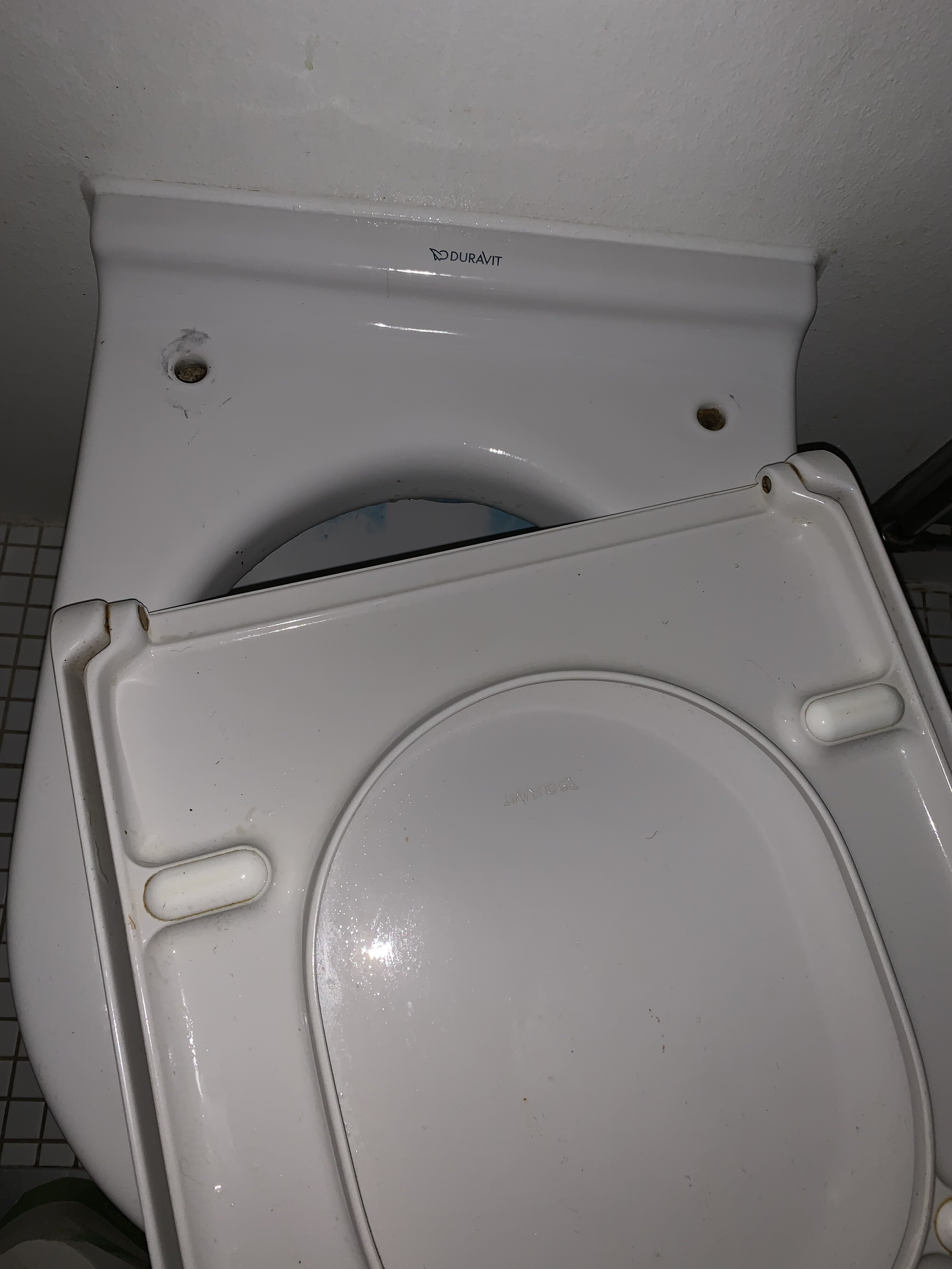 FD409940-7E85-4E30-99AA-DE35C390615C.jpeg