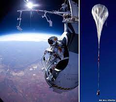 felix baumgartner.jpg
