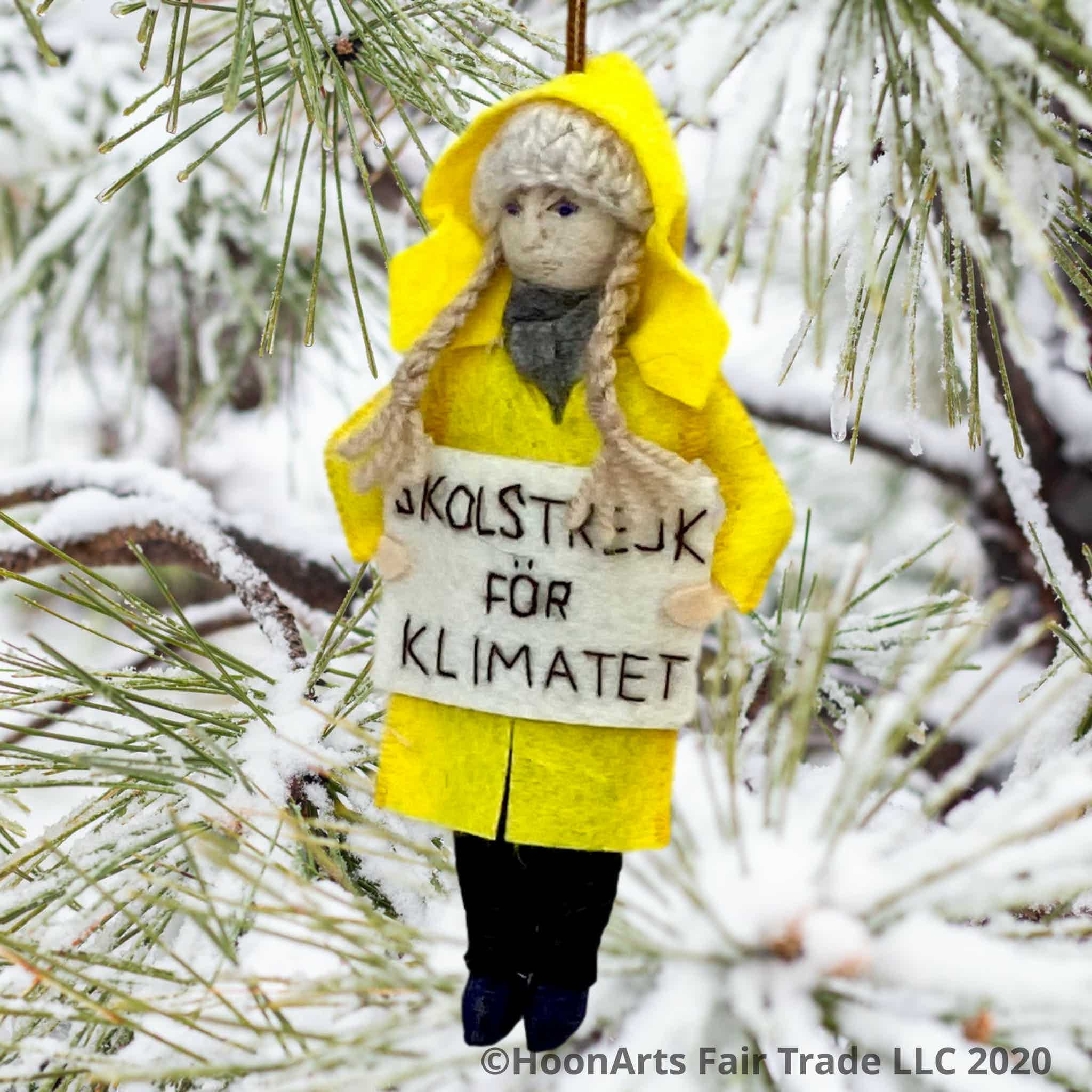 FeltedOrnament-GretaThunberg_2048x.jpg
