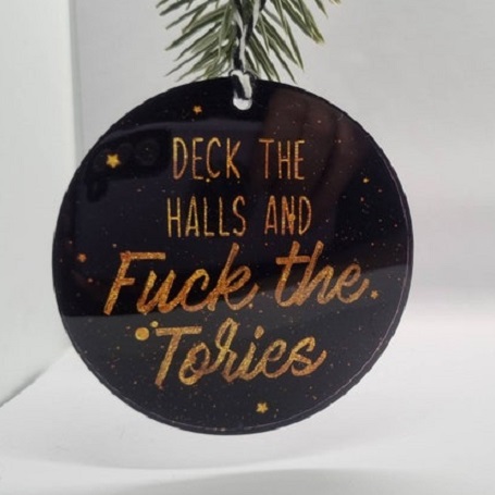 festive avatar.jpg
